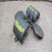 SD 2 Luftwaffe butterfly cluster bomb wings set